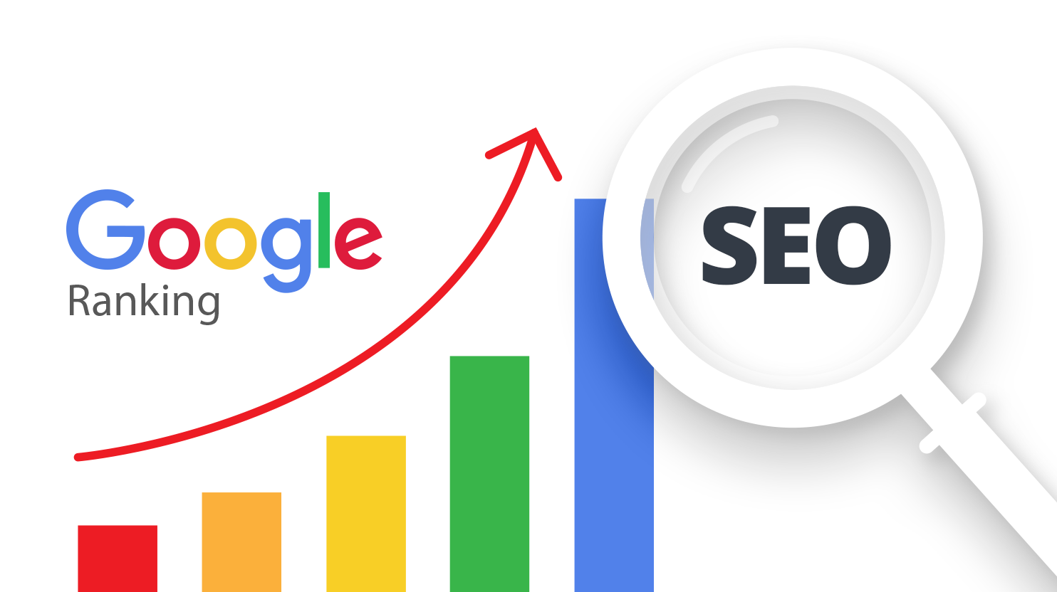 SEO Company in lucknow